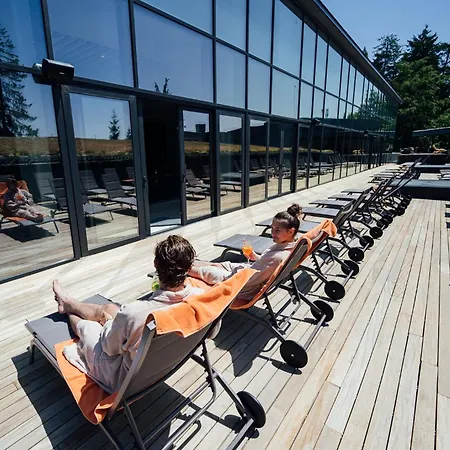 Hotel Peakture 4*